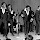 Four Tops