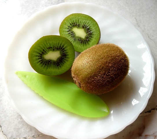 [kiwi%2520fruits%255B6%255D.jpg]