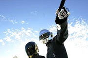 Daft Punk