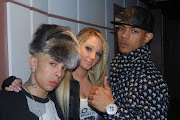 N-Dubz