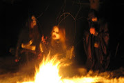 Satanic Warmaster