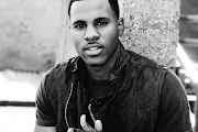 Jason DeRulo