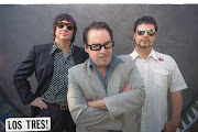 Los Tres