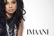Imaani
