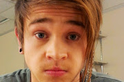 Reece Mastin