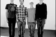 Alt-J