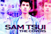 SamTsui