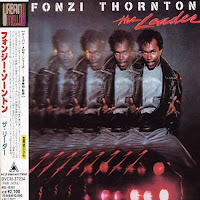 Leader [Bonus Tracks]