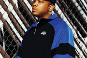 Styles P