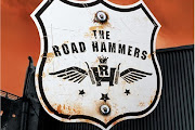 Road Hammers