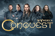 Conquest