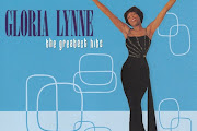 Gloria Lynne