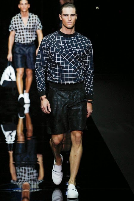 [_ARC0675.450x675%255B2%255D.jpg]