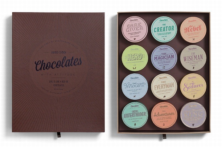[Chocolates-With-Attitude-branding-by-Bessermachen-DesignStudio%255B5%255D.jpg]