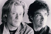 Daryl Hall & John Oates