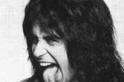 Gene Simmons