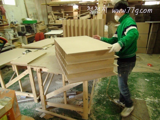 [%25C2%25A0%25C2%259C%25C3%2580DSC01878-20121123-093132%255B3%255D.jpg]