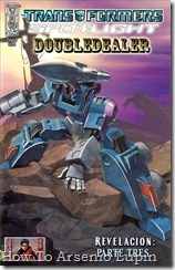 P00006 - Transformers Spotlight_ D P00006 - Transformers Spotlight_ D