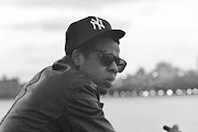 Jay-Z