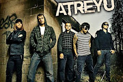 Atreyu