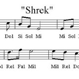 Shrek subir imagen.jpg