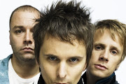 Muse