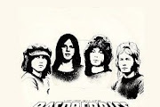 The Raspberries