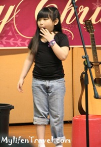 IMG_0037 IMG_0037