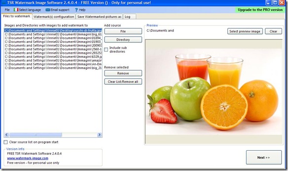 TSR Watermark Image Files to watermark TSR Watermark Image Files to watermark