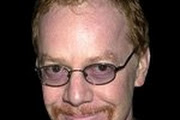 Danny Elfman