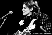Laura Cantrell