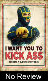 kickass