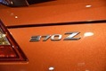 2013-Nissan-370Z-5