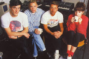 New Order