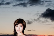 Bonnie Pink