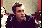 Phillip Phillips