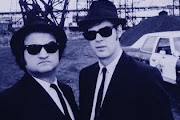 Blues Brothers