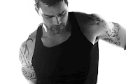 Ricky Martin