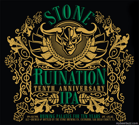 [image%255B2%255D.png]