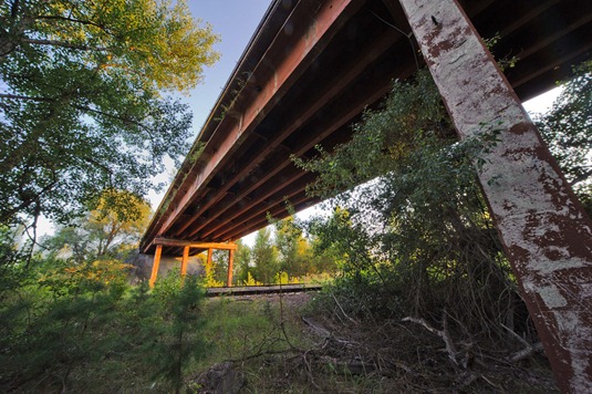 [clip_image031%255B3%255D.jpg]