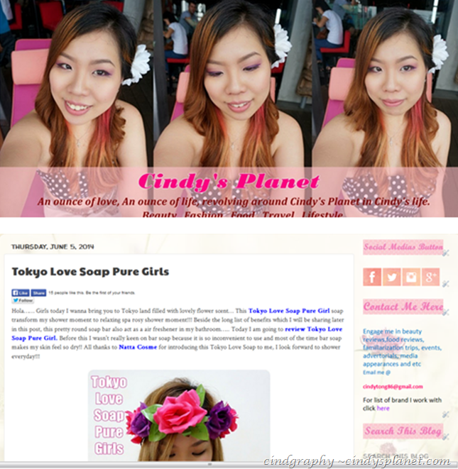 [image%255B19%255D.png.webp]