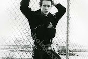 Adam Ant