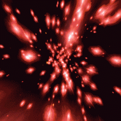 OM27.gif