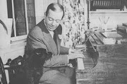 Cole Porter