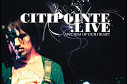 Citipointe Live