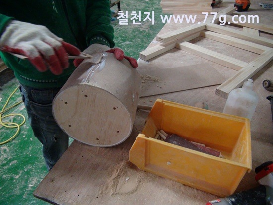 [77gDSC03417-20130408-151729%255B3%255D.jpg]