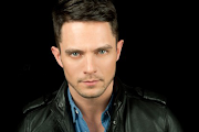 Eli Lieb