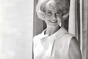Doris Day