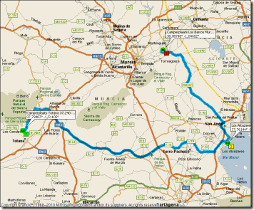 image_map image_map