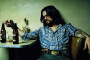 Shooter Jennings